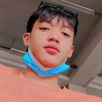 Dan Michael Agan ladringan - @ladringandanmichael - Instagram