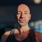 Michael Agan - @michaelaganlmt - Instagram
