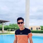 Michael Agan - Facebook