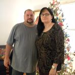 Michael Agan - Facebook