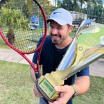 Michael agan - @michaeld_agan - Instagram