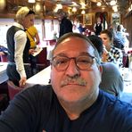 Michael Agan - Facebook