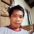 Michael Agan - Facebook