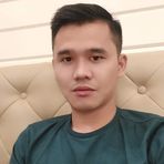 Michael Agan - Facebook