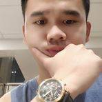 Michael Agan - Facebook
