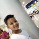 Michael Agan - Facebook