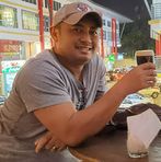 Michael Agan - Facebook