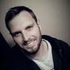 Michael Agan - @michaelagan4 - TikTok