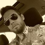 Michael Agan - Facebook