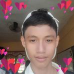 Michael Smith Agan - Facebook
