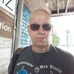 Michael A Garde - Facebook