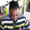 Michael Agard100 - @michaelagard1 - TikTok