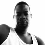 Michael Agard - @mpcguy - Instagram