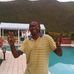 Michael Agard - Facebook