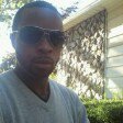 Michael Agard - @mightmiky - Instagram