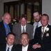 Michael Agard - Facebook