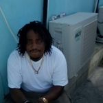 Michael Agard - @michael.agard.10 - Instagram