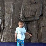 Michael Agard - @michael.agard.79 - Instagram