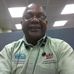 Michael Agard - Facebook