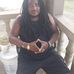 Michael Agard - Facebook