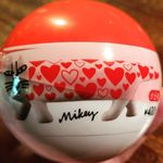 Michael Agard - @travelswithmikey - Instagram