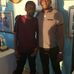 Michael Agard - Facebook
