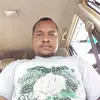 Michael Agard - @michael.agard6 - TikTok