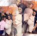 Michael Agard - Facebook