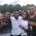 Michael Agard - Facebook