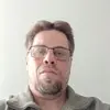 Michael Fagard - @michael.fagard - TikTok