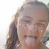 Michaela gardner - @michaela.gard97 - TikTok