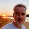 michaelagard783 - @michaelagard783 - TikTok