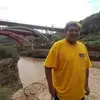 michaelagard - @michaelagard - TikTok