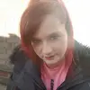 michaelagardner02 - @michaelagardner02 - TikTok