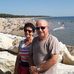 Michel Agard - Facebook
