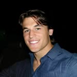 Michael - @michaelagatekw - Instagram