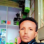 Michael Abate - Facebook