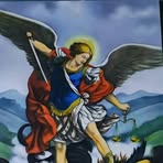 Michael Abate - Facebook