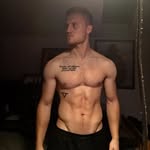 Michael Agate - @michaelagate_fitness - Instagram