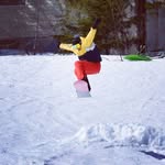Michael Agate - @michaelagate1 - Instagram