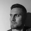 Michael Agate - @mikeagatefitness - TikTok