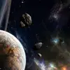 Michael Agate - @michael.agate - TikTok