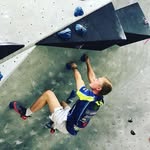 Michael Andrew Gater - @michael.a.gater.1 - Instagram