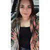 Michaela Gates - @michaelagates - TikTok