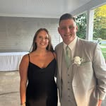 Michaela Gates McKinney - @michaelagates3 - Instagram