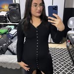 michaela gatewood - @michaela_gatewood70578 - Instagram