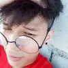 michaelagatep - @michaelagatep - TikTok