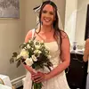michaelagates2 - @michaelagates2 - TikTok