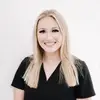 michaelagates973 - @michaelagates973 - TikTok