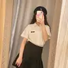 요정 여왕… - @michaelager - TikTok